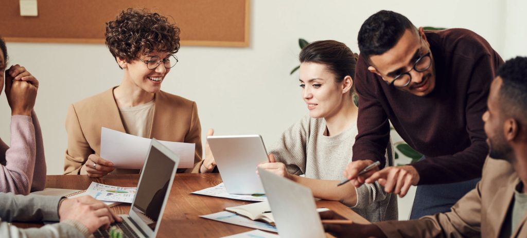 best it training institute in Kerala