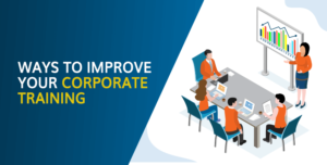 Best Software Training institute in Kerala