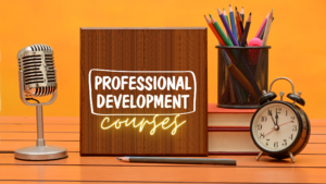 Software Training Institute