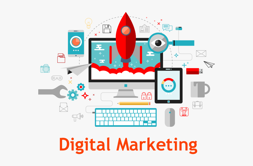 Best software training institute in Kerala